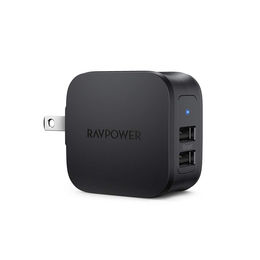 41A95wMzdVL._SL1000_