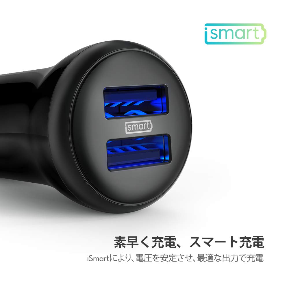 512TpxIFH5L._SL1000_