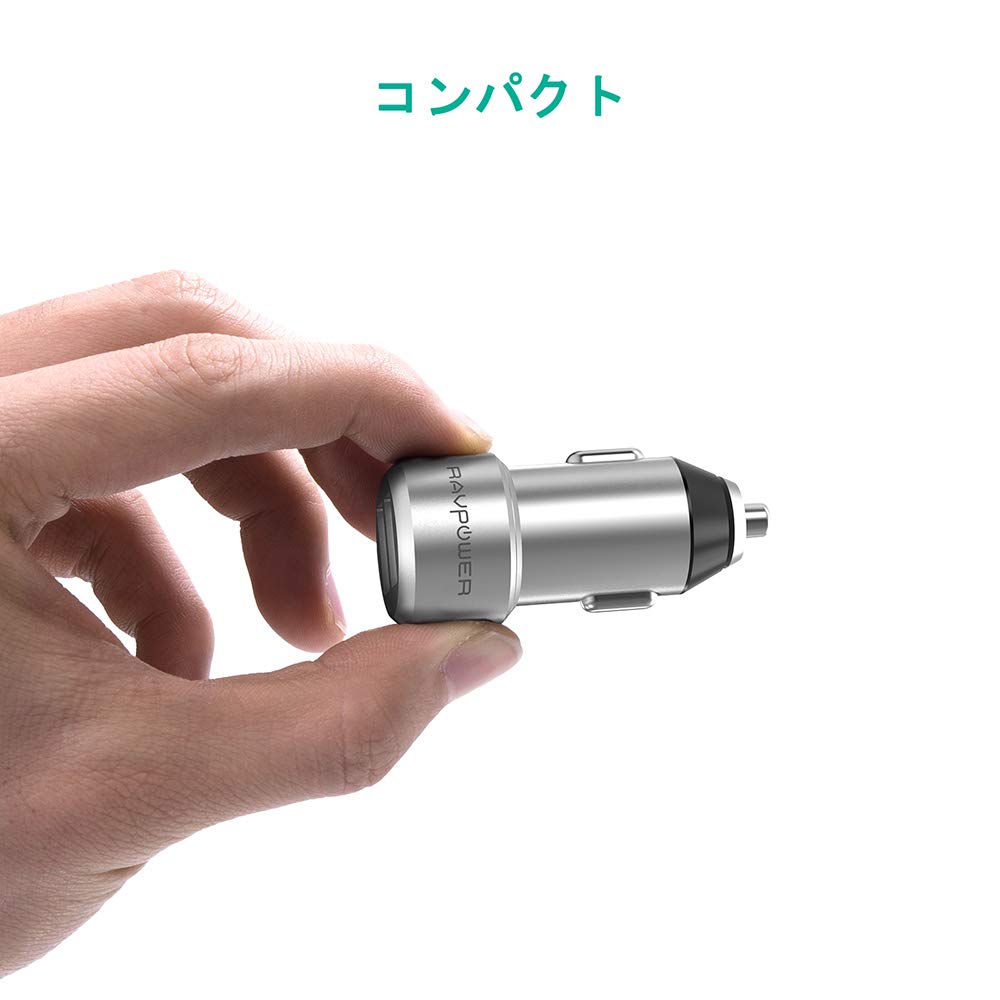 5167mg2ca1L._SL1000_