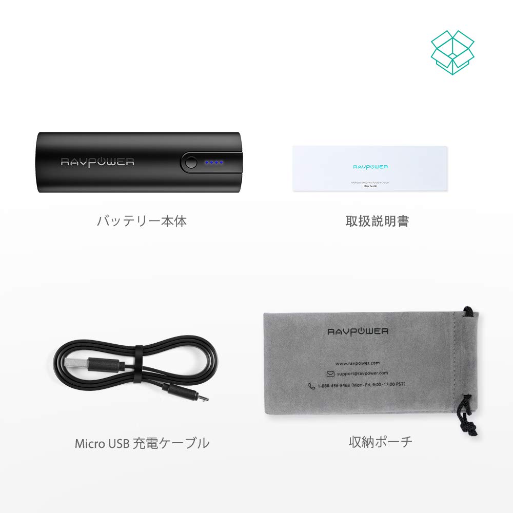 518kSg8V+LL._SL1000_