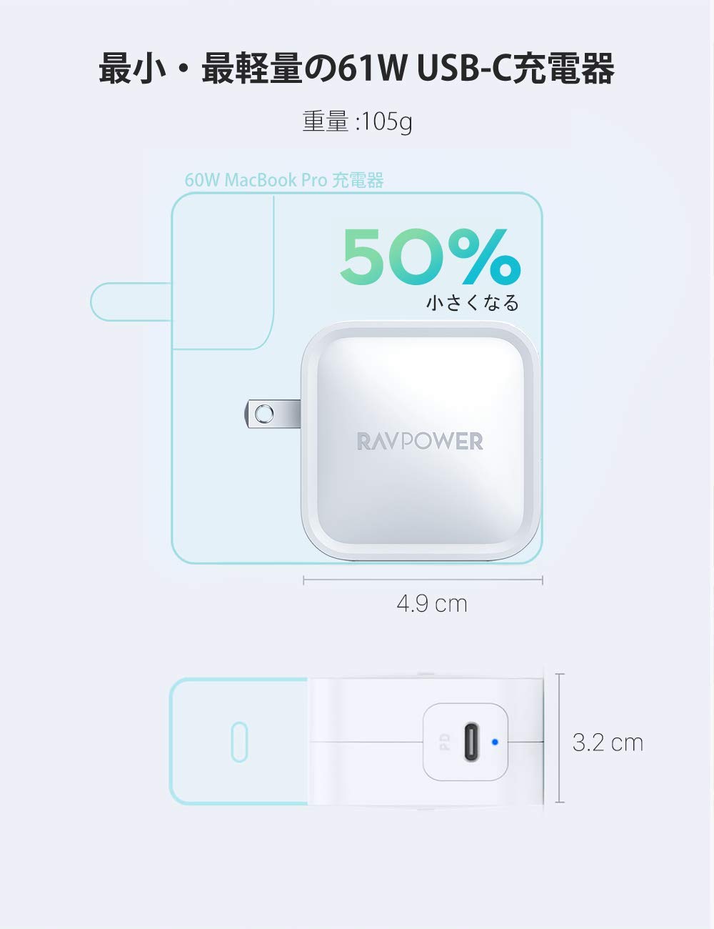 51BoLnqZW2L._SL1300_