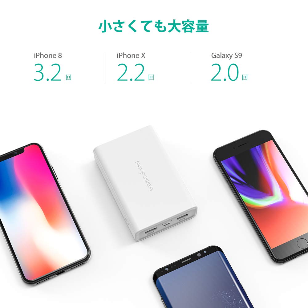 51G4kIQOJfL._SL1000_