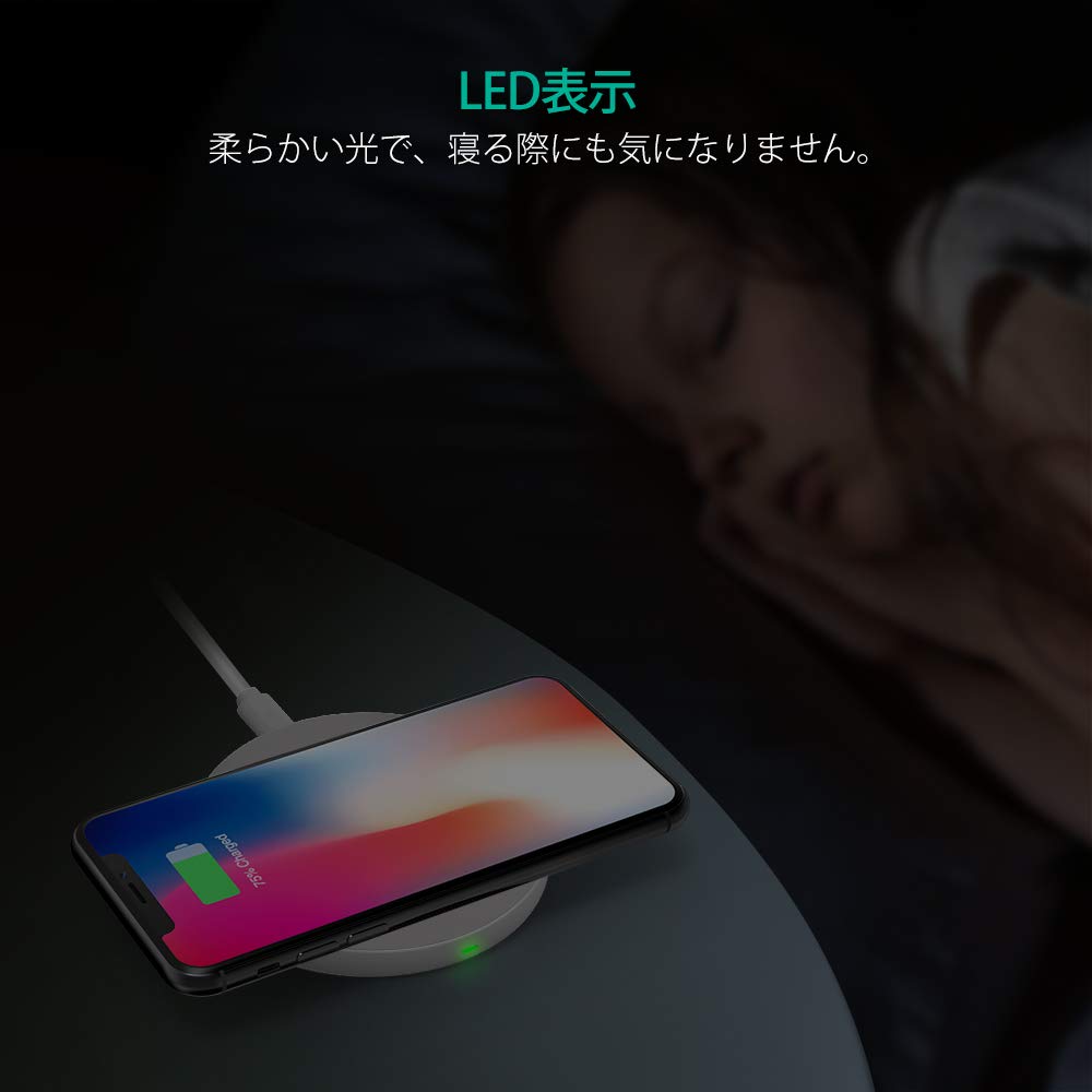 51jxzFa9l7L._SL1000_