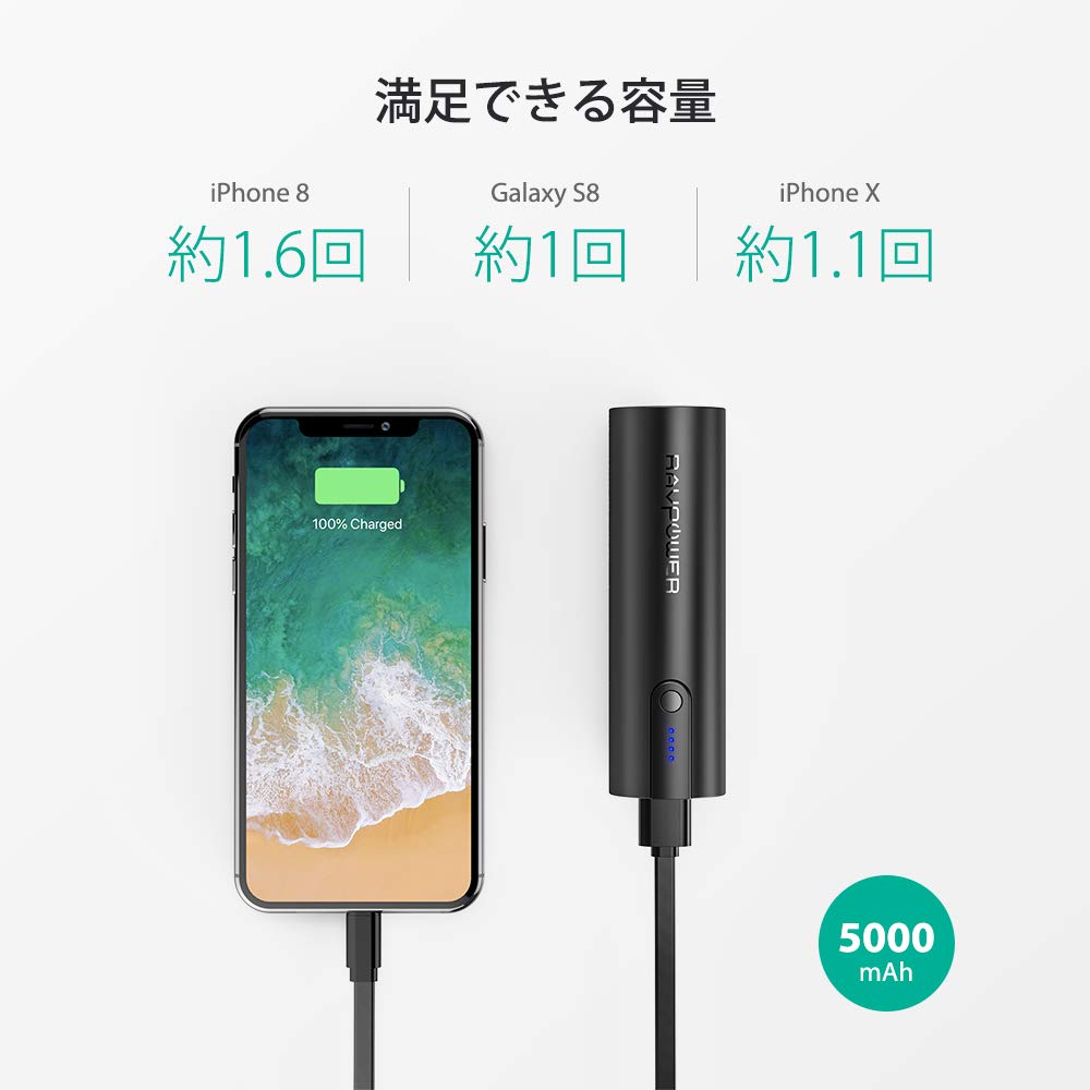 51ucxBQMSUL._SL1000_
