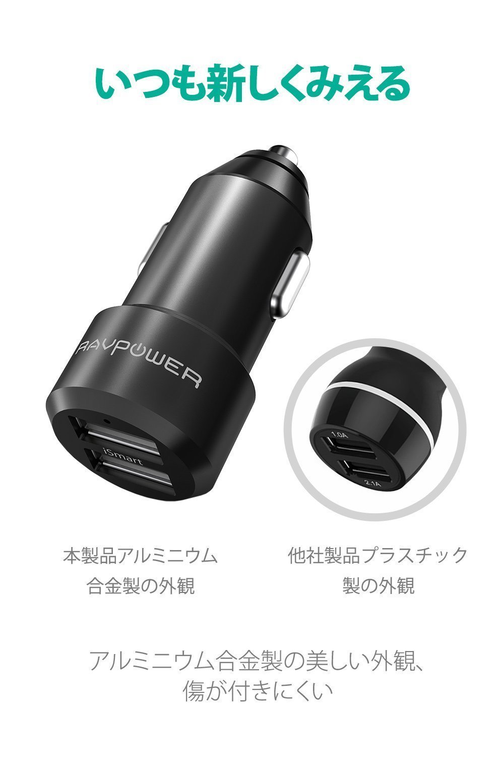 612ZAF-I+bL._SL1500_