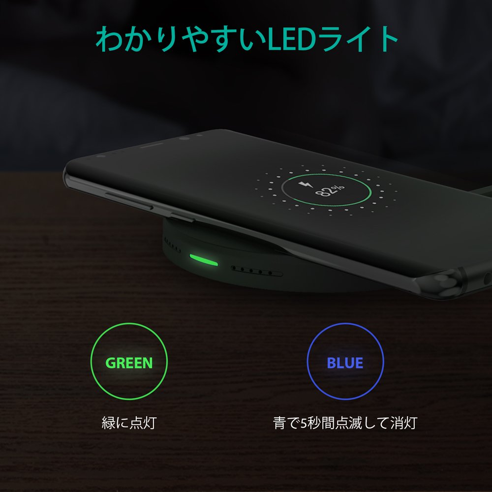 618QosIjCqL._SL1000_