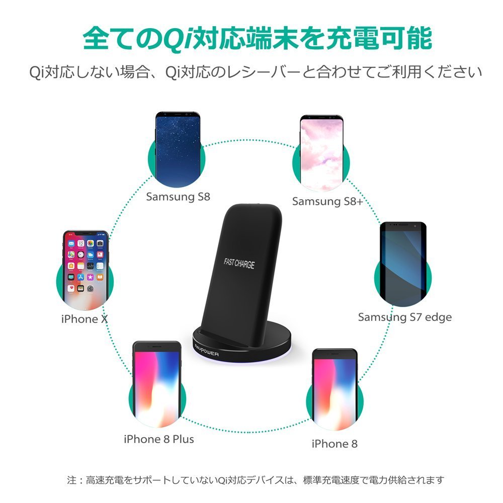 61EXobjem2L._SL1000_