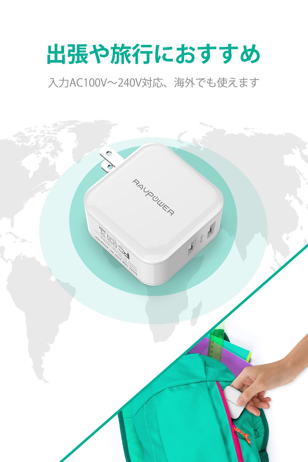 61TkV1X114L._SL1500_