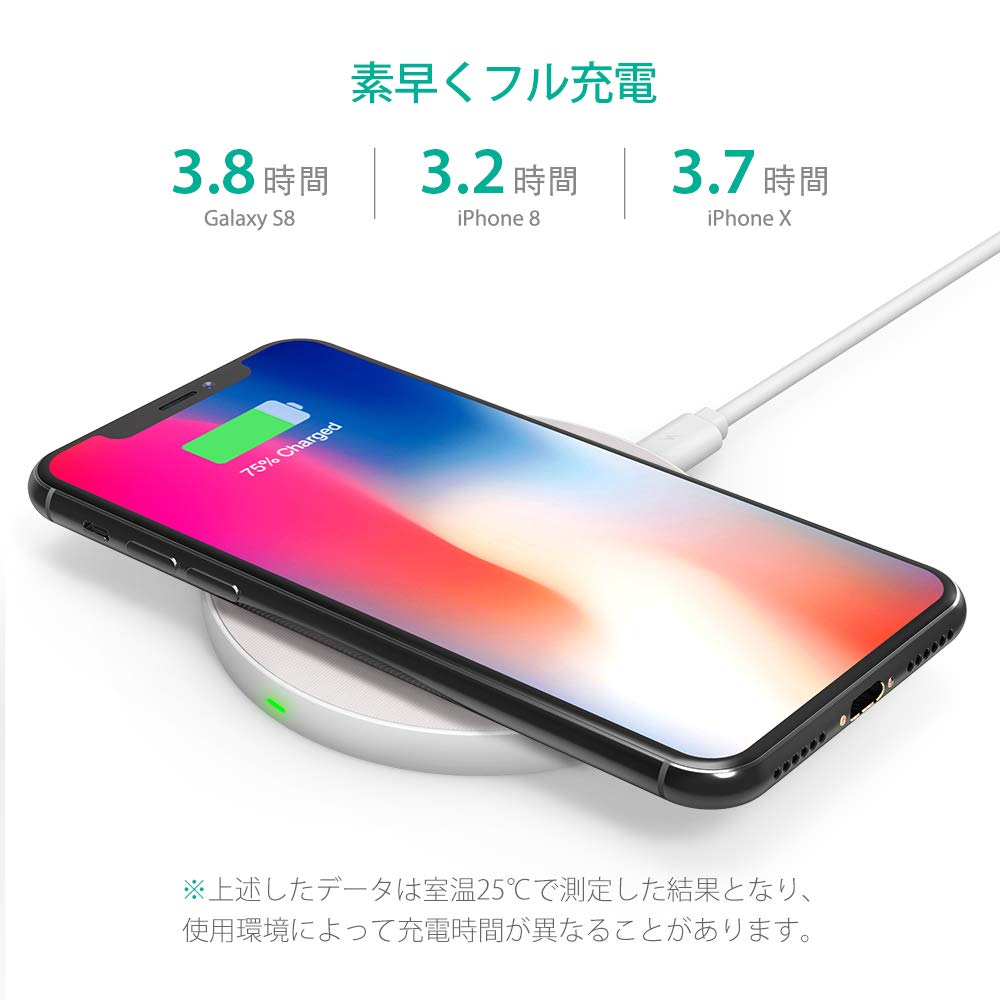 61dWMbEBJNL._SL1000_