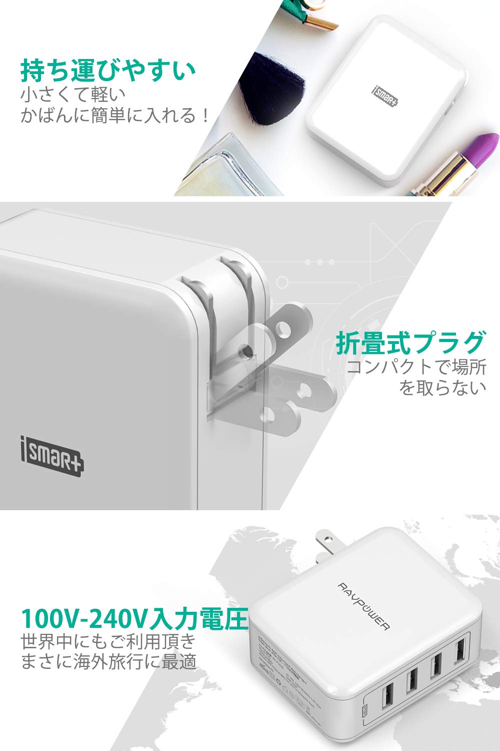 61hJmfMyJmL._SL1500_