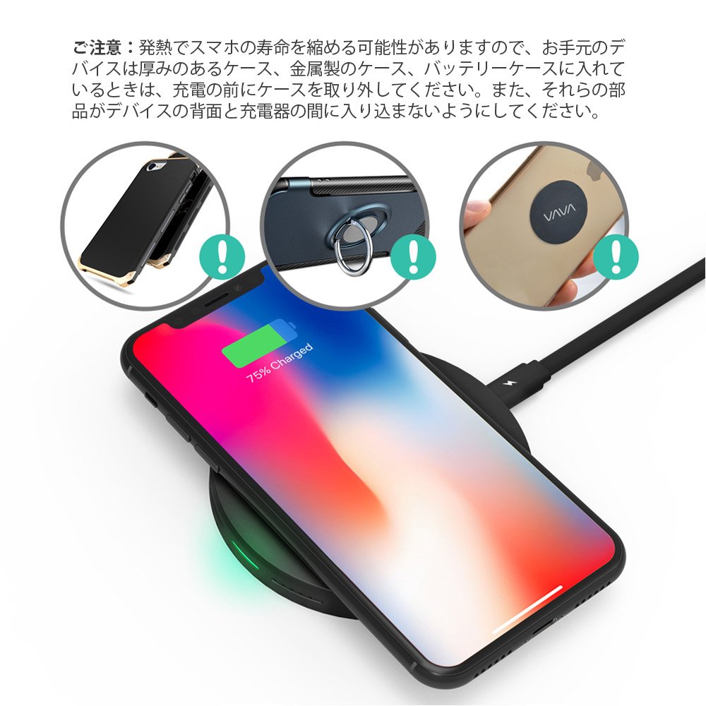 61o7OWPksfL._SL1000_