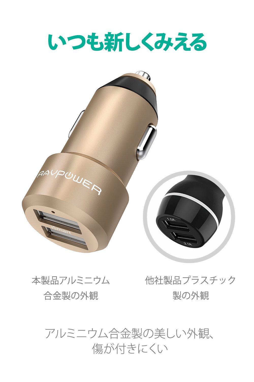 61p07Ye-a-L._SL1500_