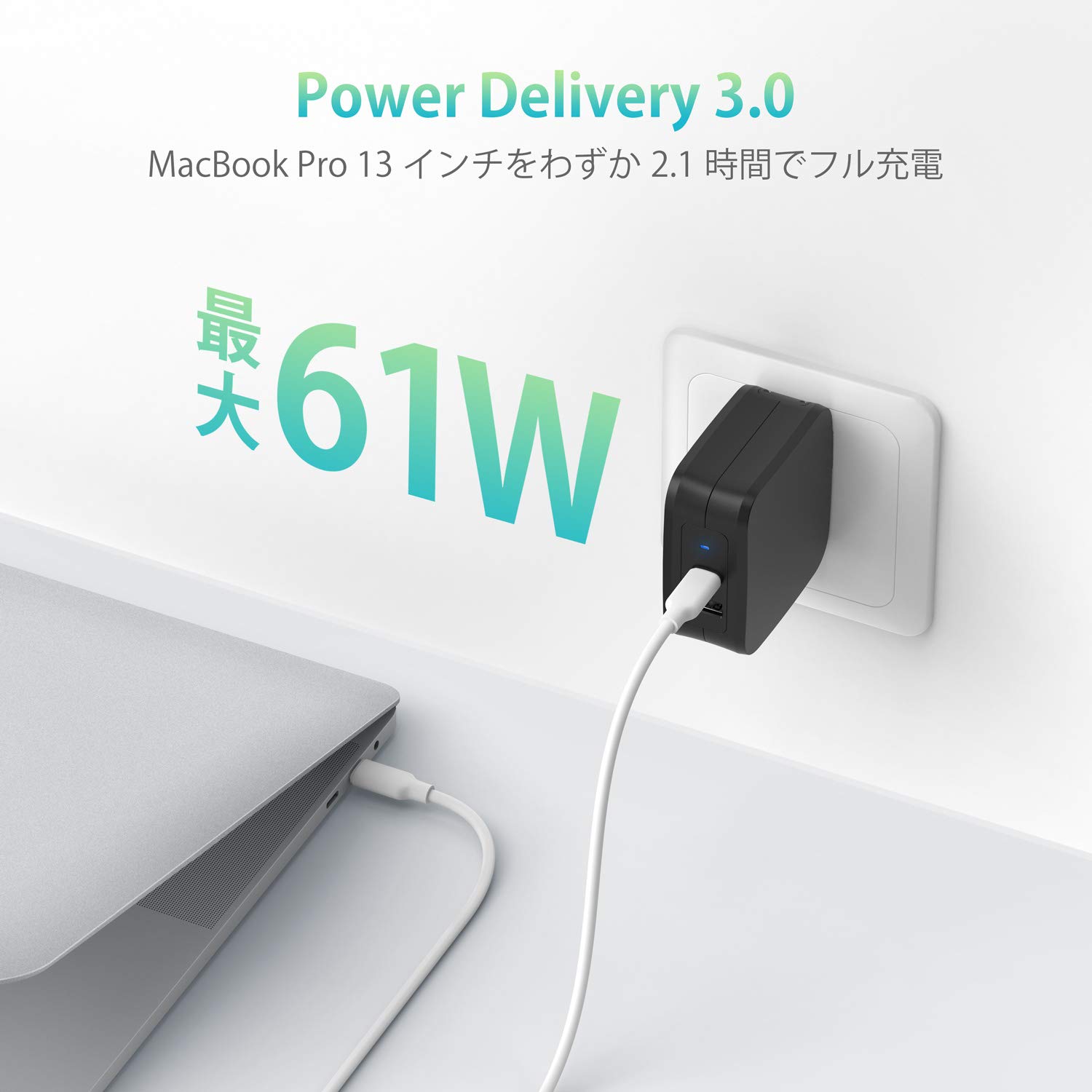 61pUGi7sP3L._SL1500_