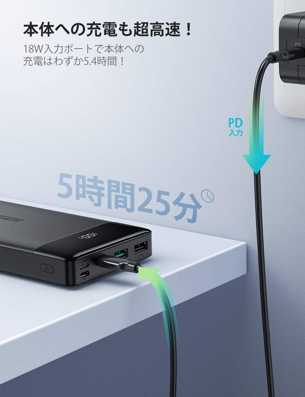 61uQ7tDc5UL._SL1300_