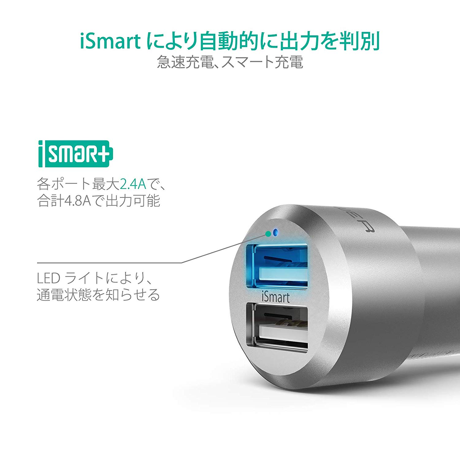 61ym-8g-MML._SL1500_
