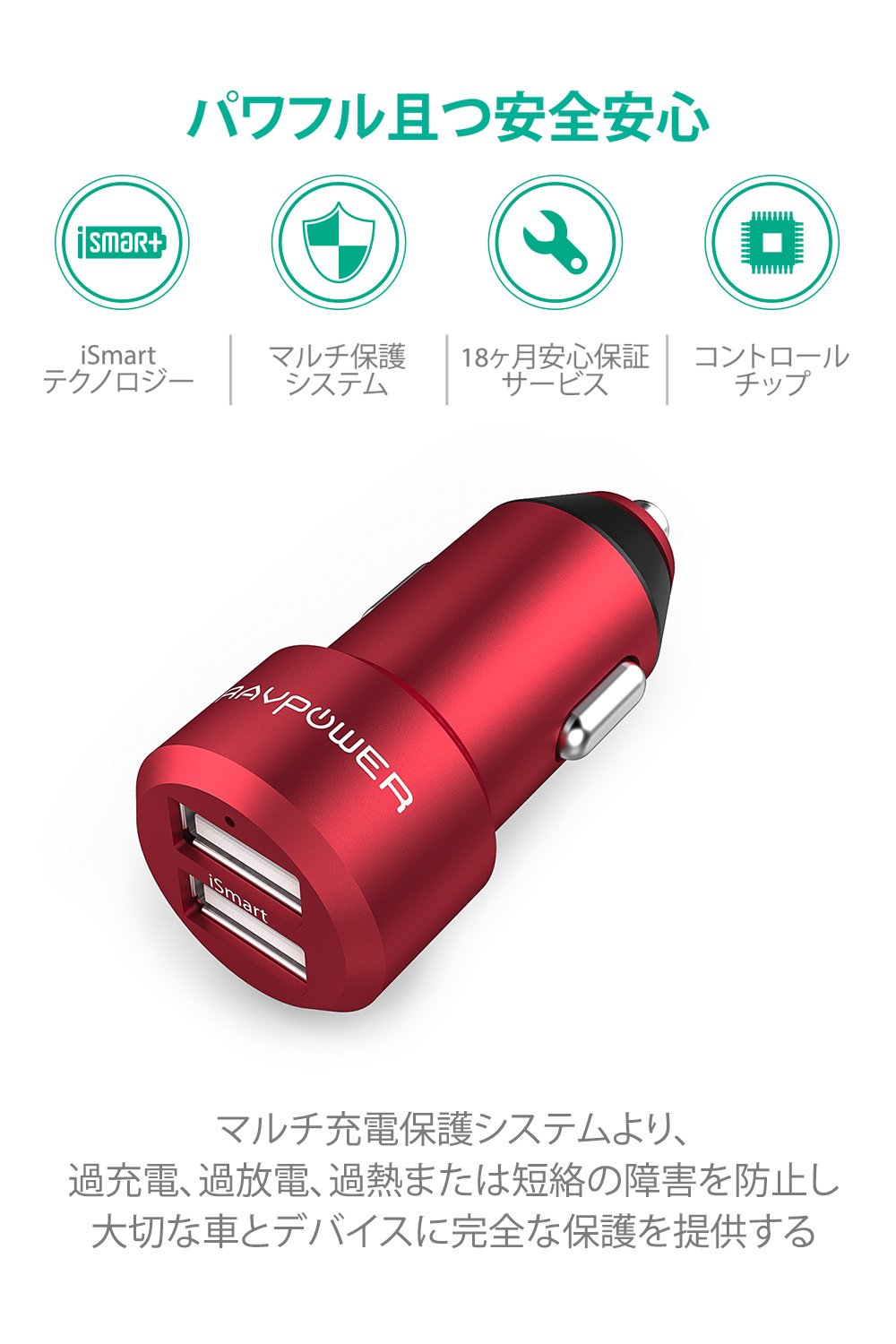 716rCwhjXxL._SL1500_