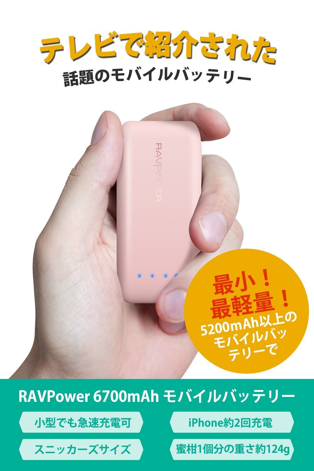 717knsyfDPL._SL1500_