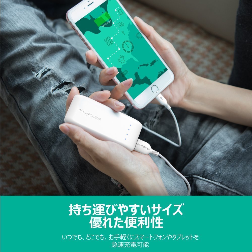 71nYdd1Q-FL._SL1000_