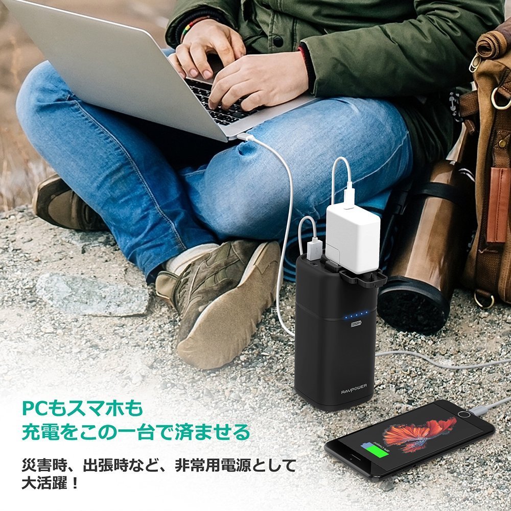 71q6OZpjIuL._SL1000_