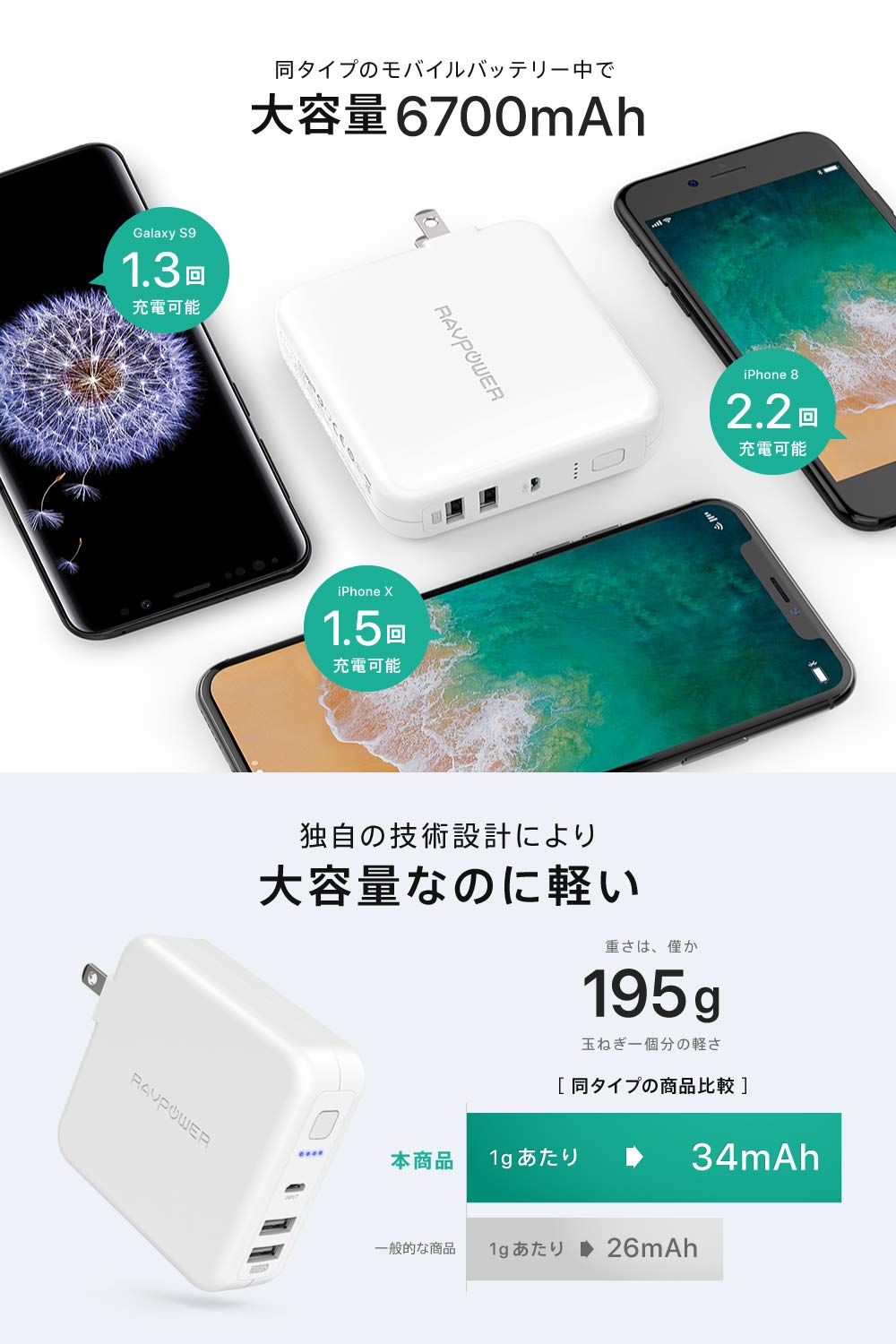 71t3-hKrJCL._SL1500_