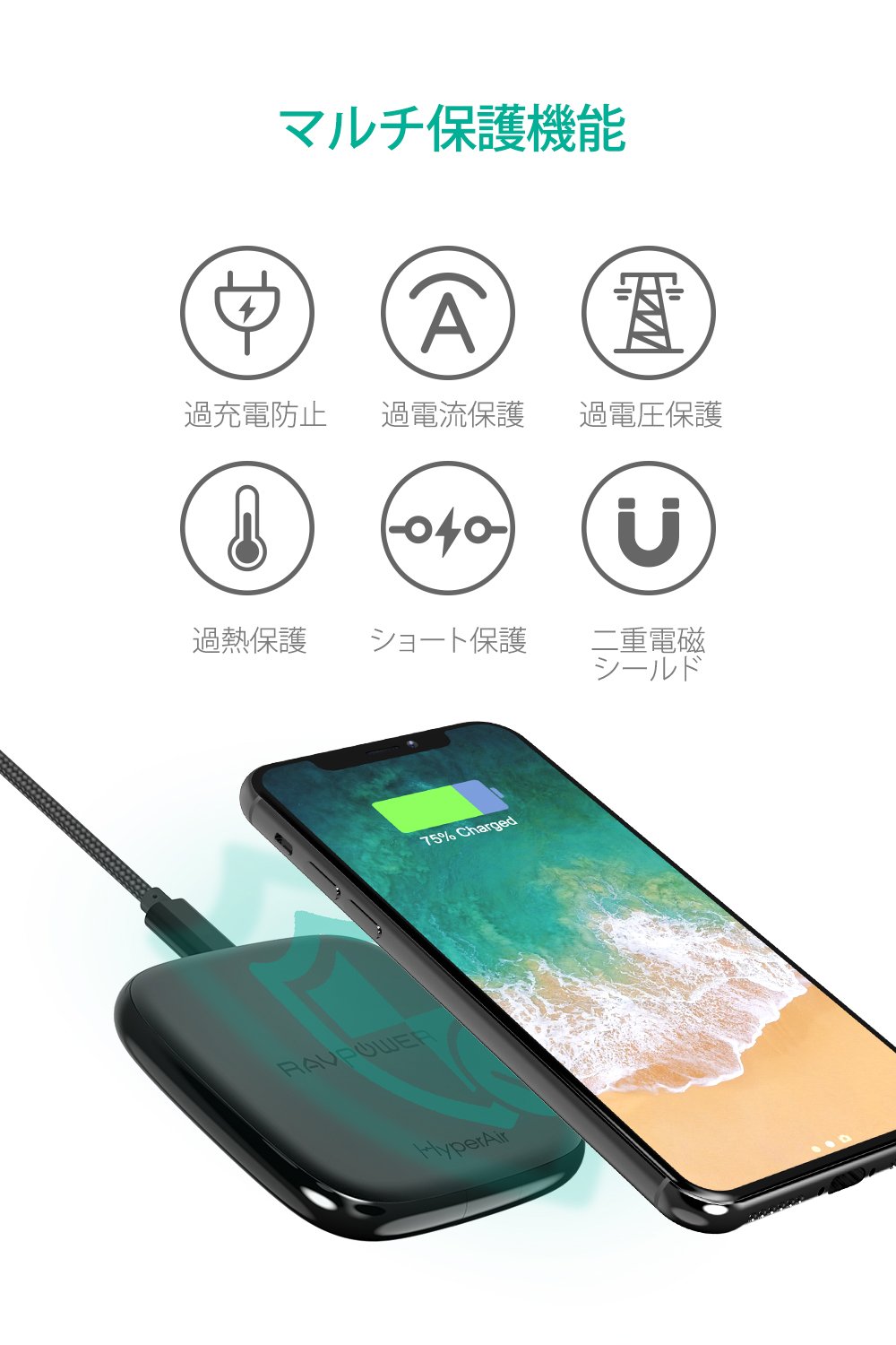 71uhiagQzSL._SL1500_