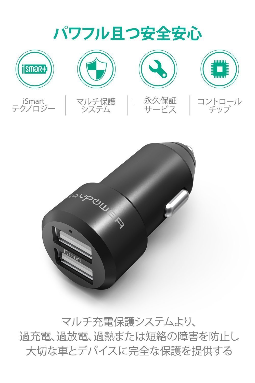 71ulP7ryMtL._SL1500_