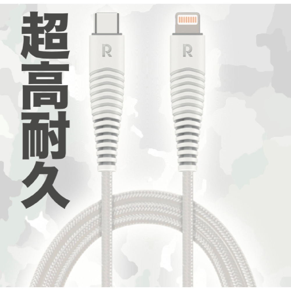 RP-CB020