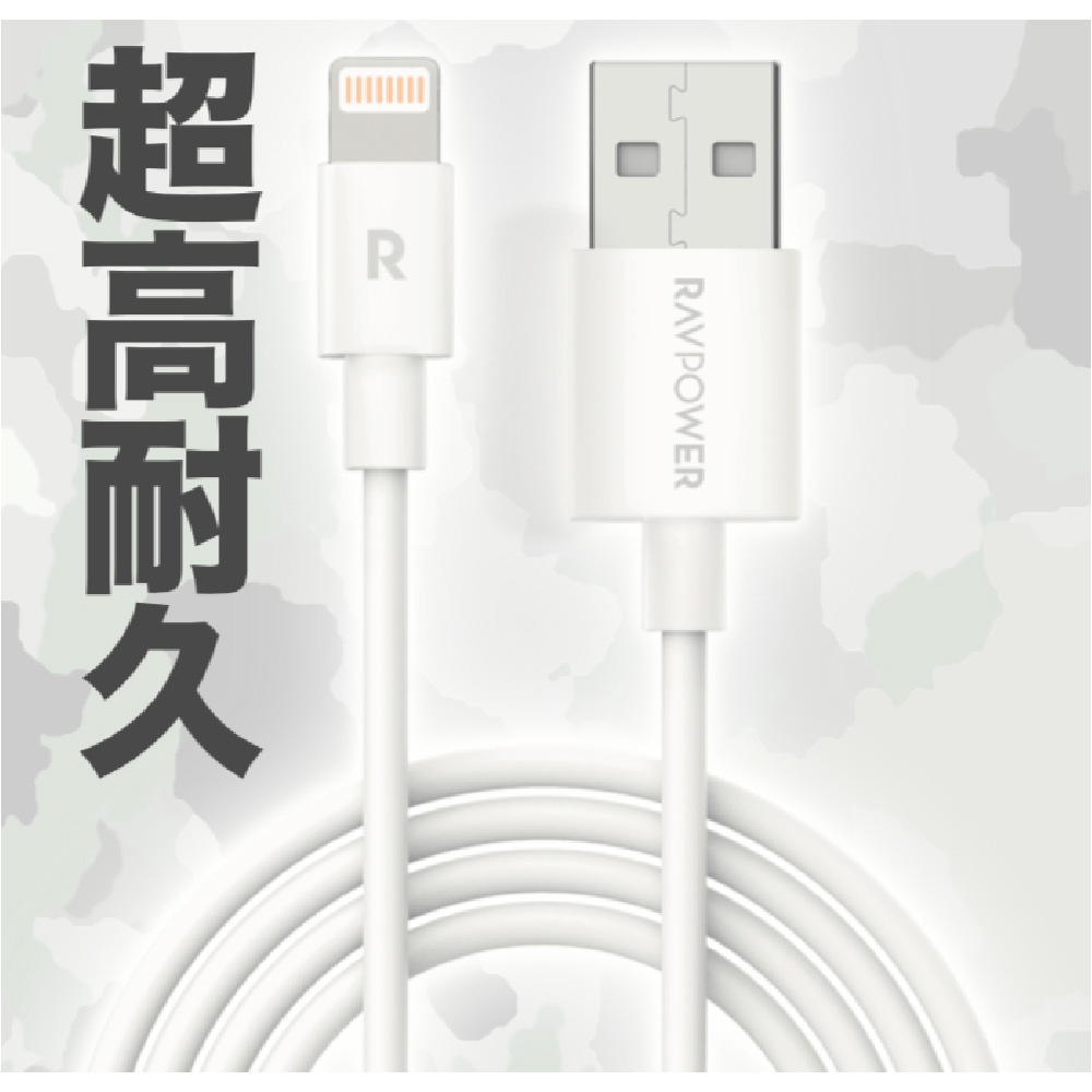 RP-CB030