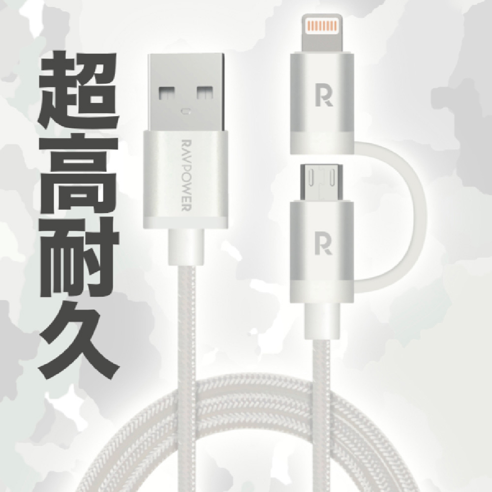 RP-CB057