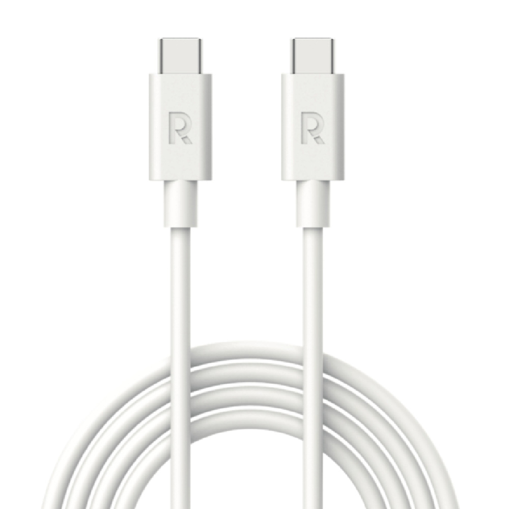 RP-CB058