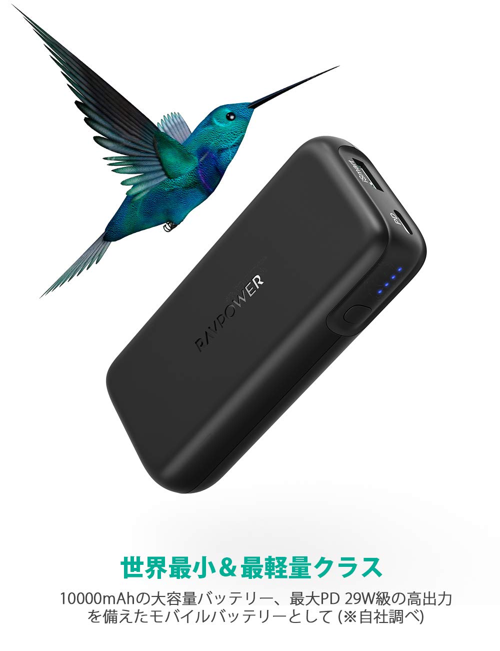 61605Dv4KQL._SL1300_
