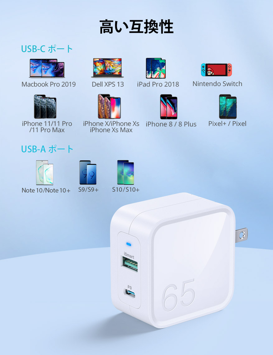 PC133WHlisting_6
