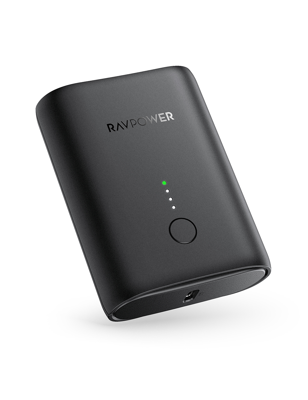 RP-PB206_製品