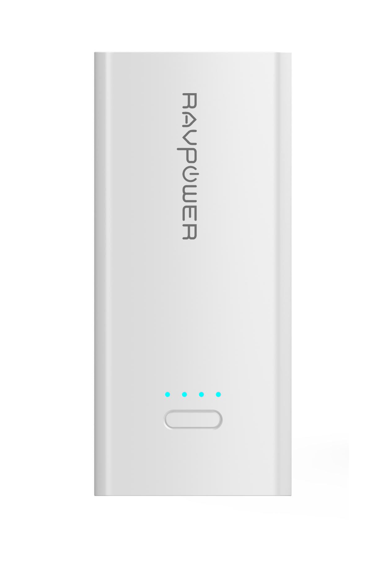 5200WH-1