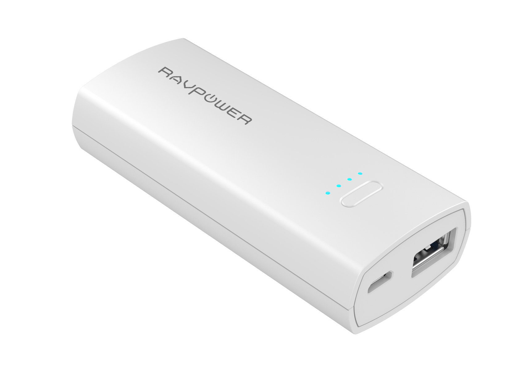 5200WH-2