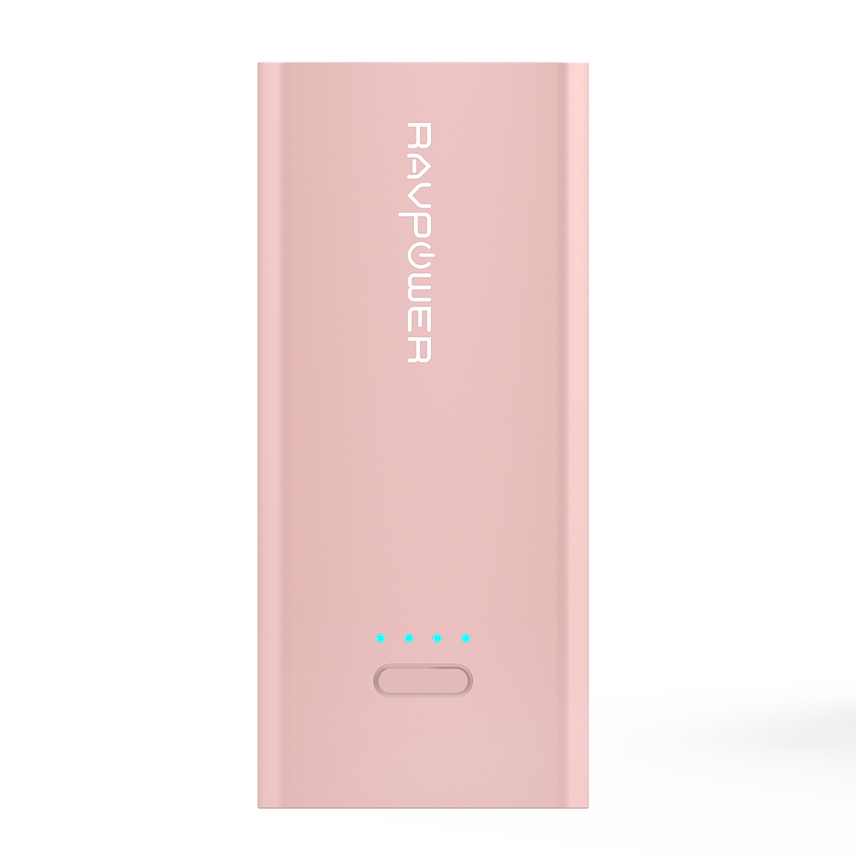 20171011_5200mAh_ピンク 2