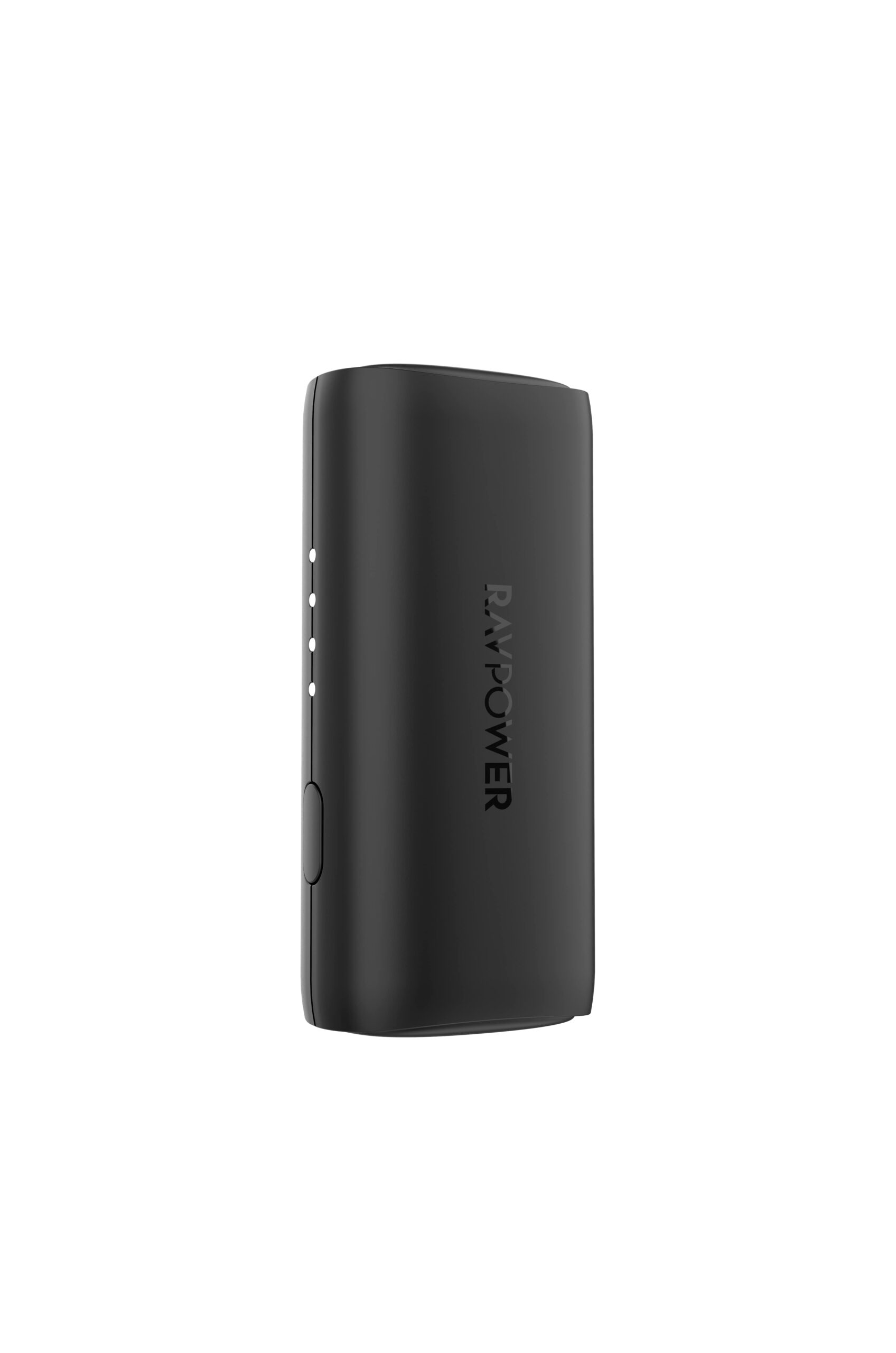RP-PB168 BK