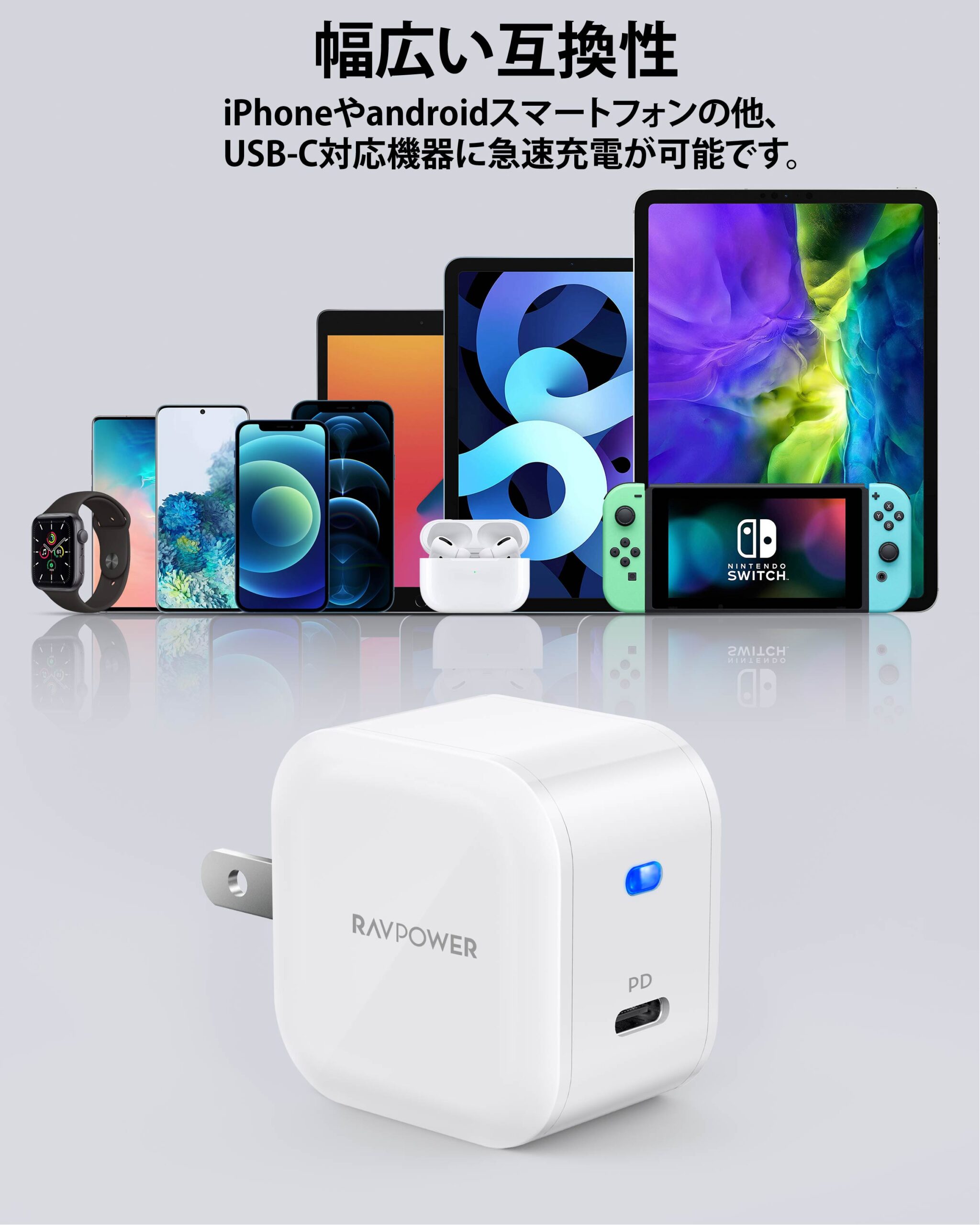 RP-PC1011③