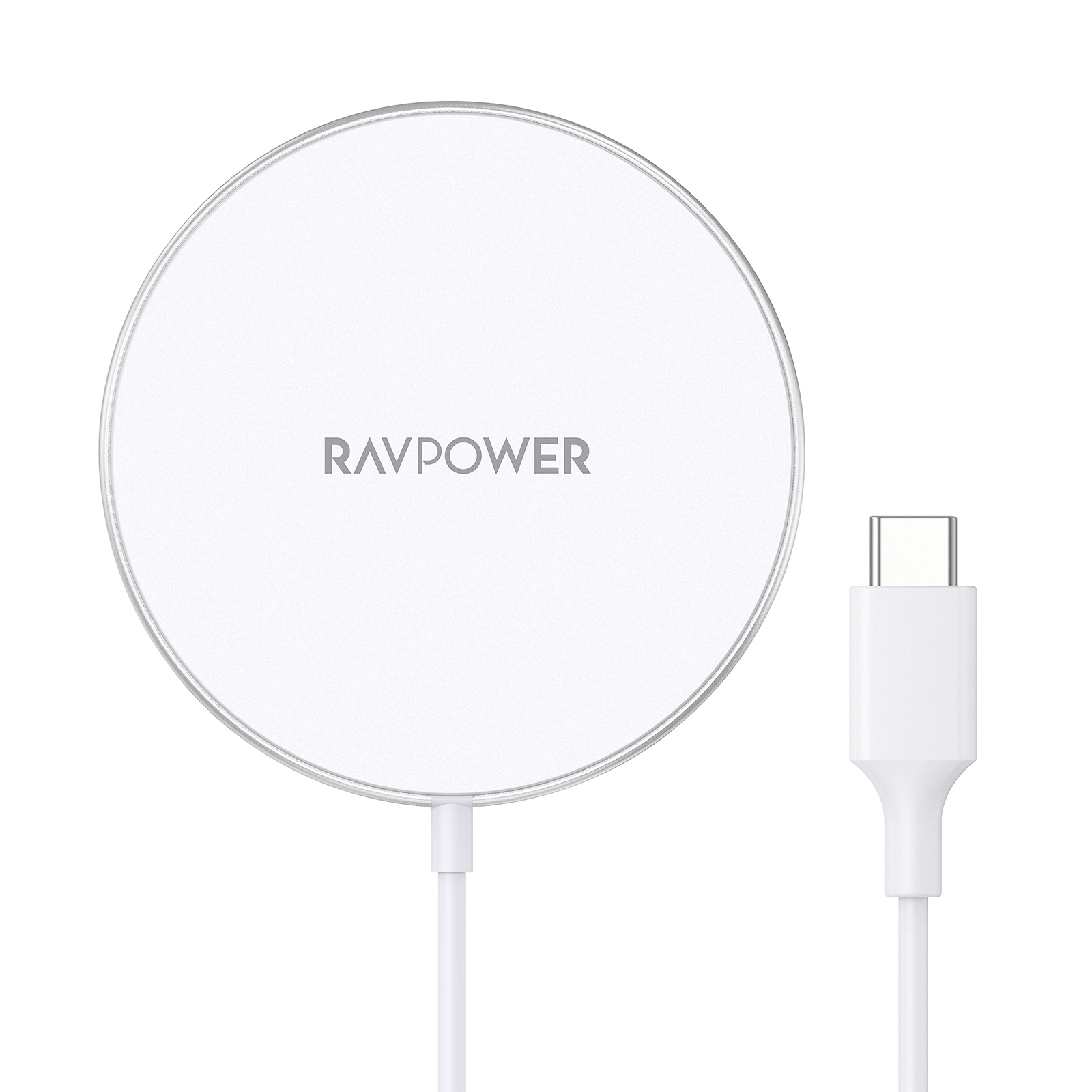 White_RP-WC012_PP-02