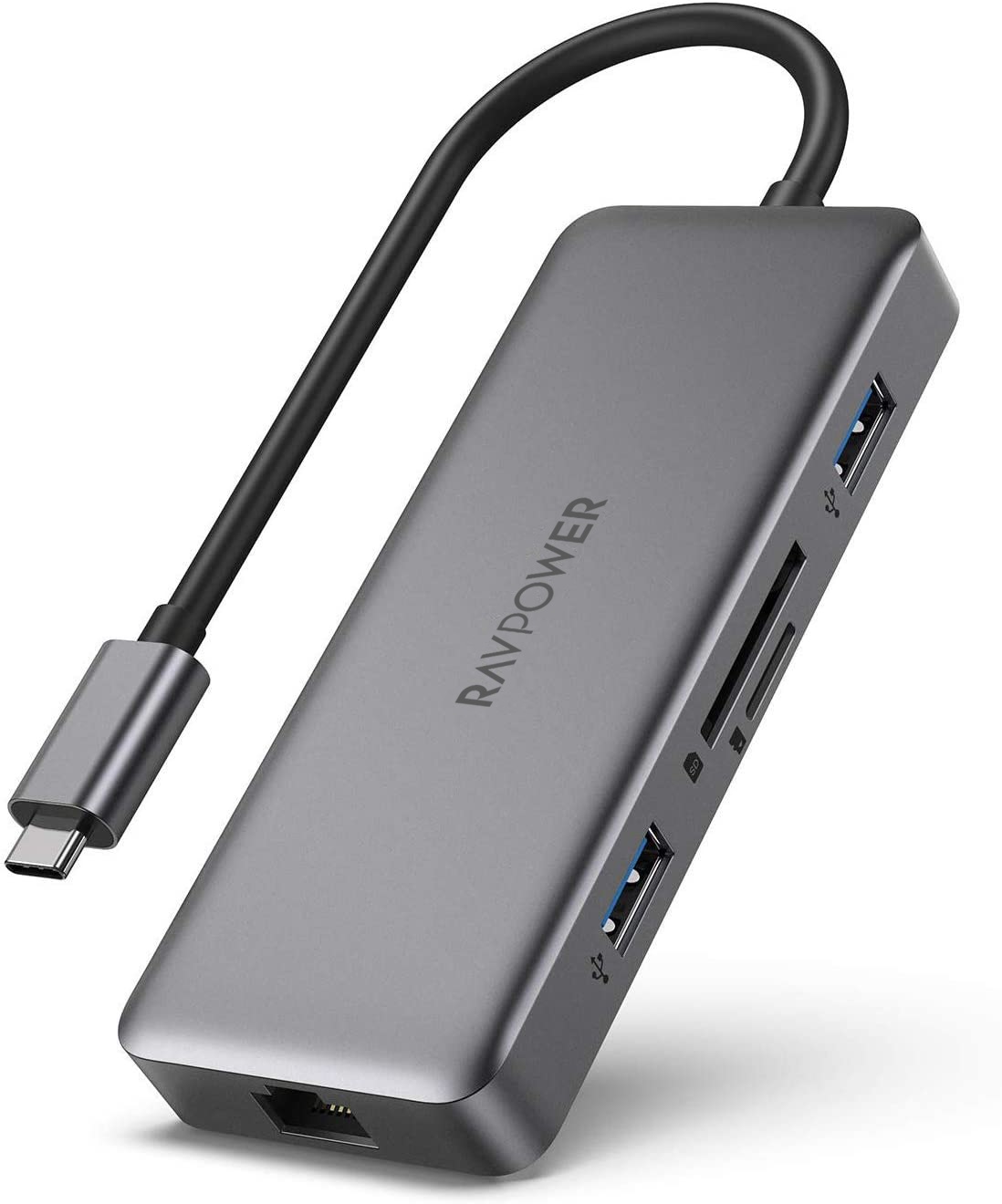 RP-UC1002