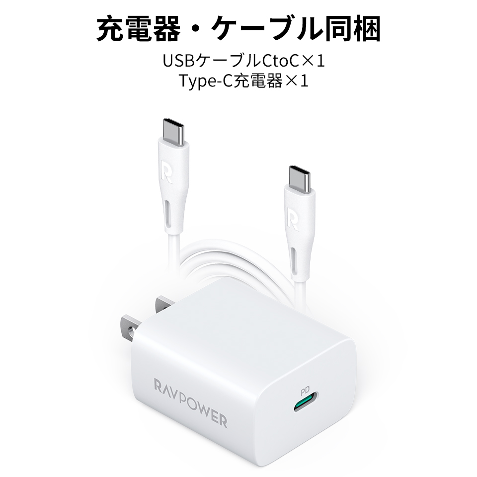 02-所有配件正方形
