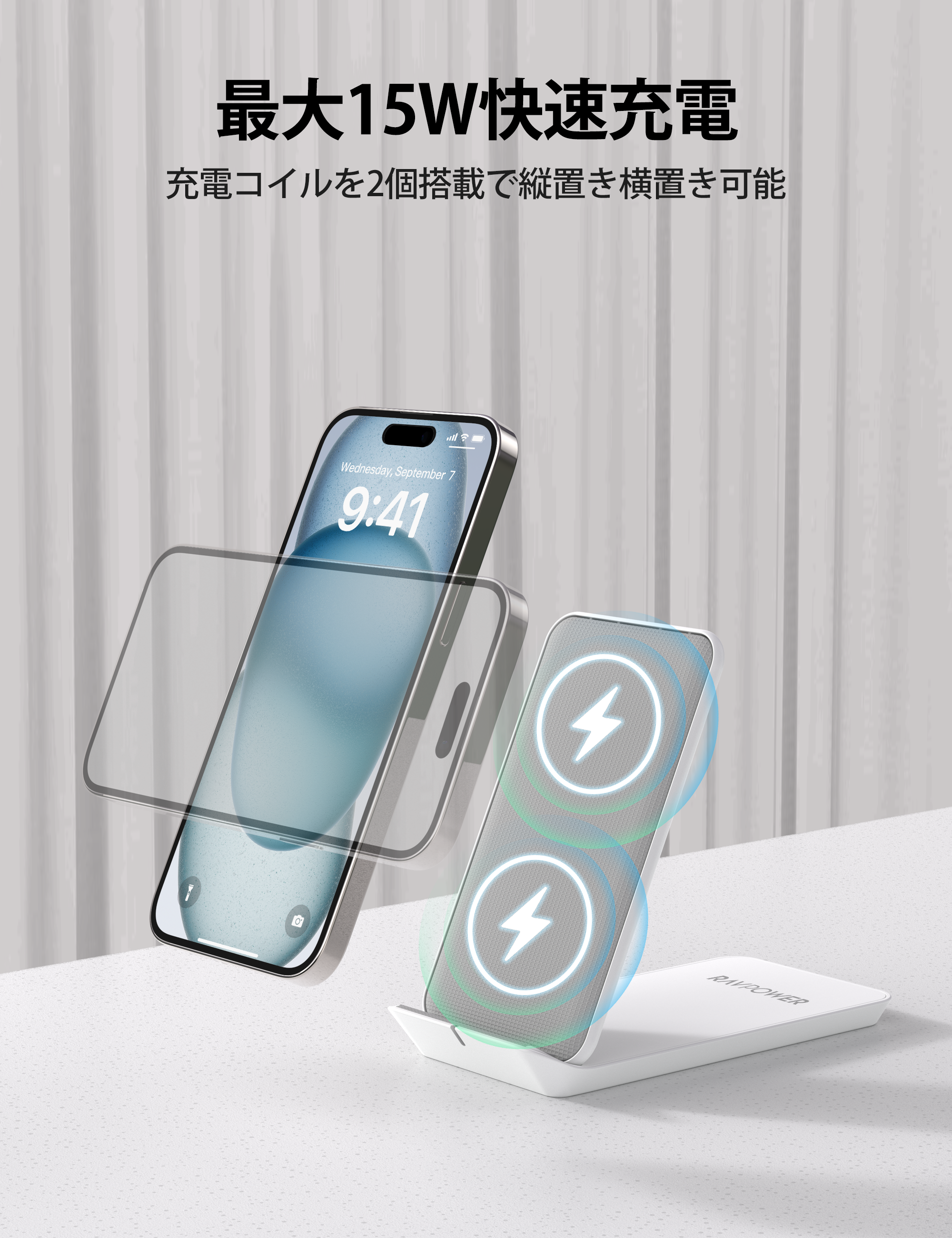 画板 3