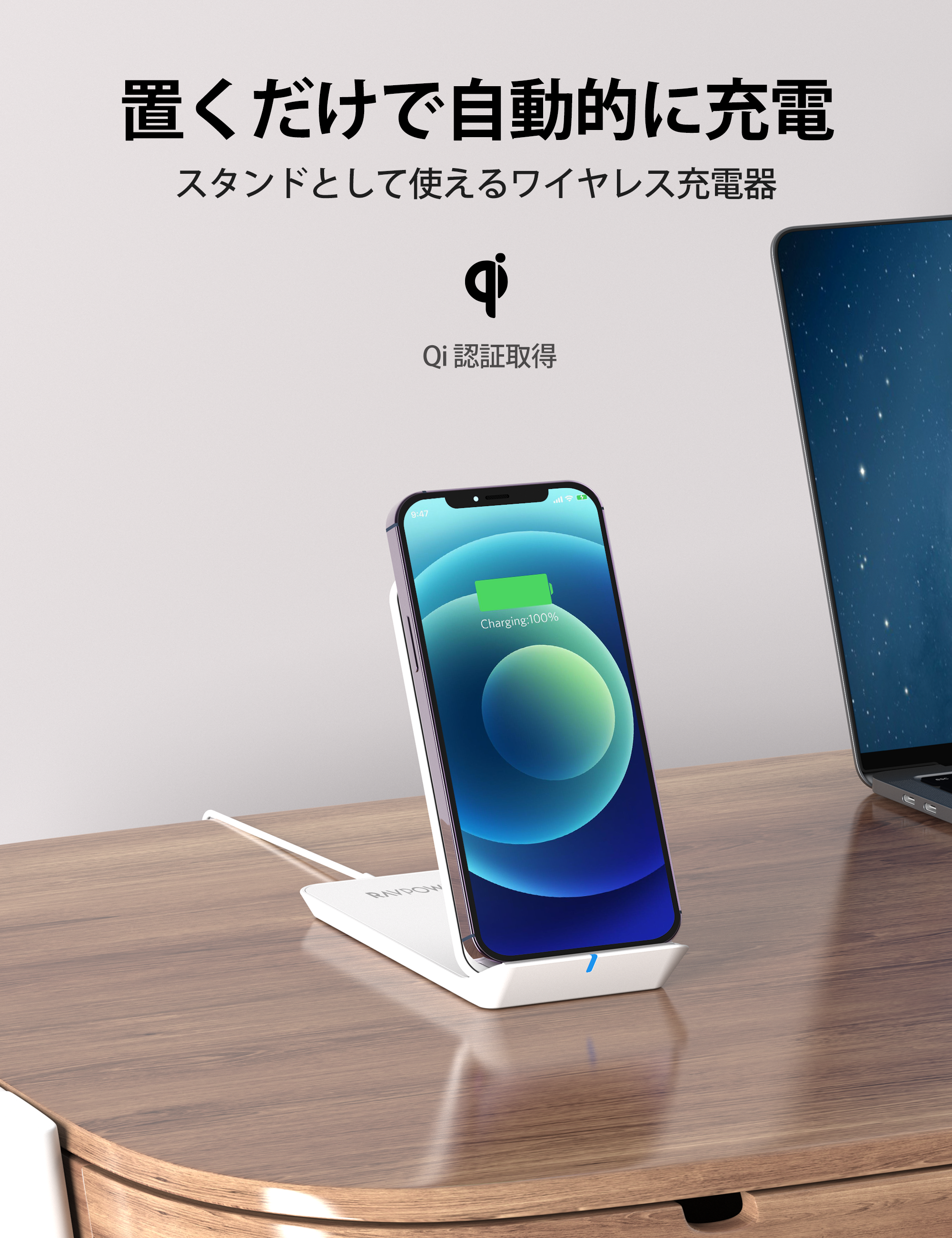 画板 2